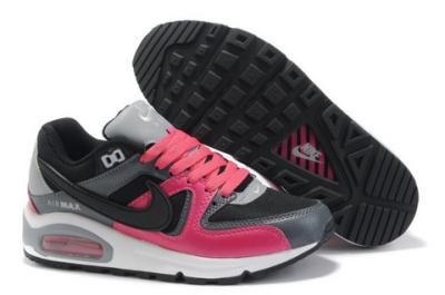 cheap nike air max command women's shoes no. 3